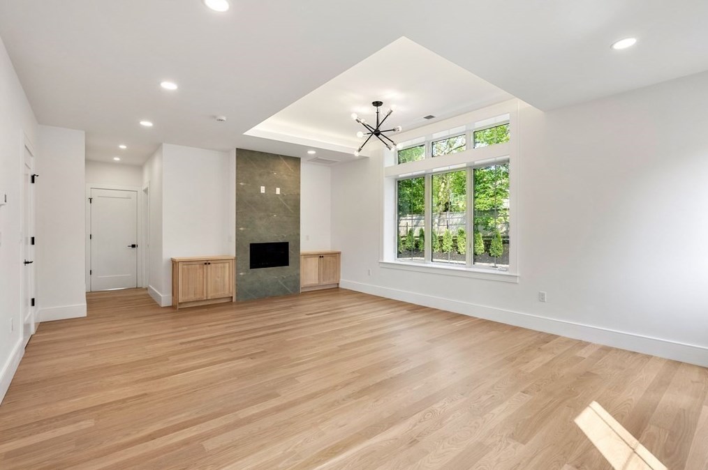 91 Oldham Rd, Newton, MA 02465 MLS 73207698 Coldwell Banker