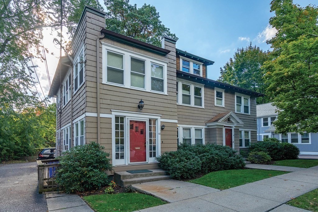 40 Beaconsfield Rd 1, Brookline, MA 02445 MLS 73208027 Coldwell Banker