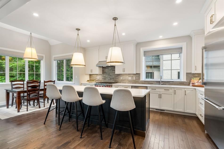 64 Wolcott Woods Ln 64, Milton, MA 02186 MLS 73252183 Coldwell Banker