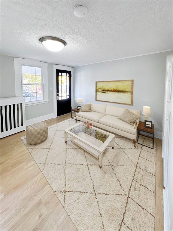 40 Center St 40, Andover, MA 01810 MLS 73307244 Coldwell Banker