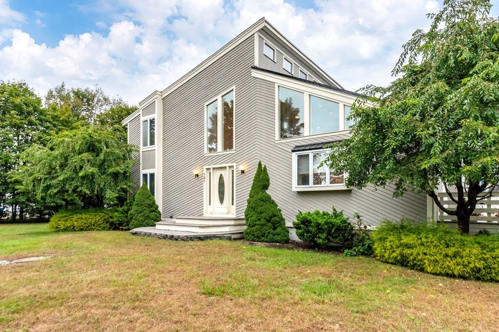131 Massapoag Ave, Easton, MA 02356 MLS 72907705 Coldwell Banker