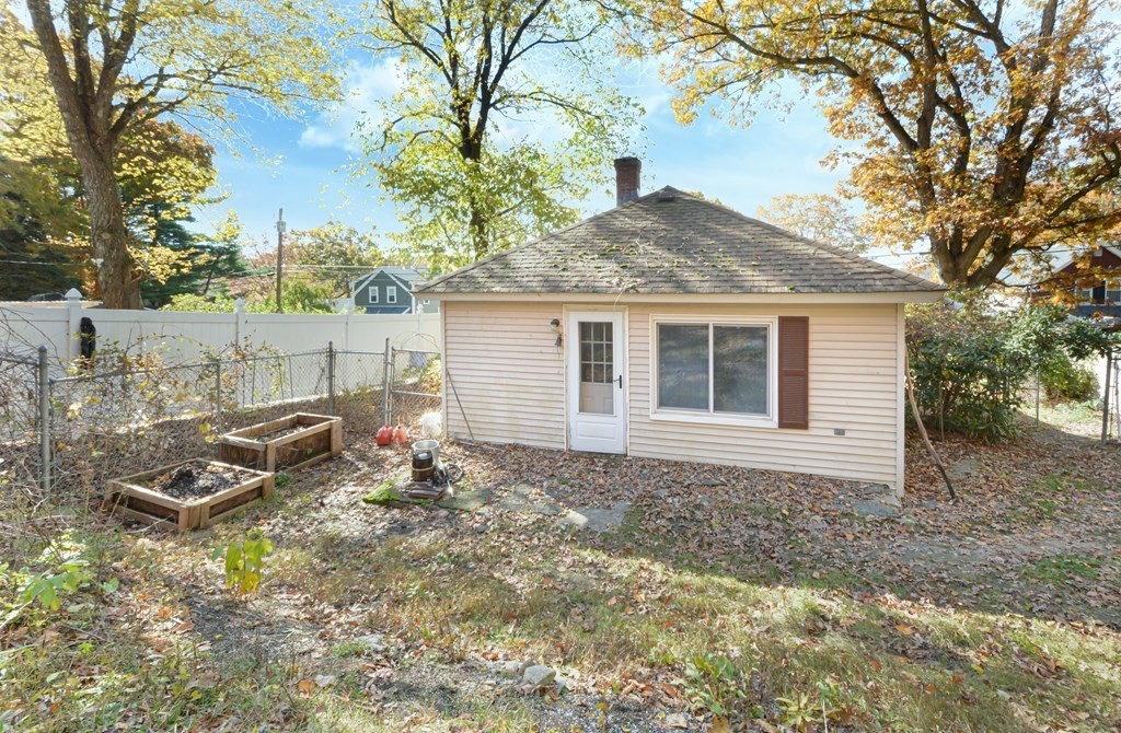 190 Leicester St, Auburn, MA 01501 MLS 72919971 Coldwell Banker