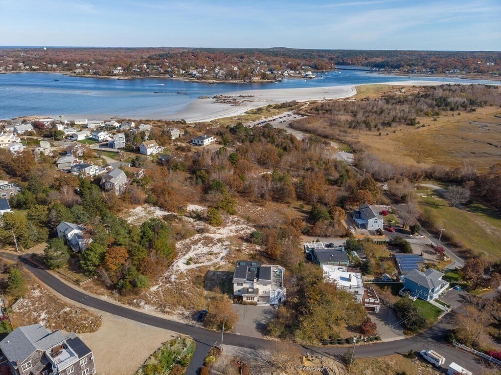 24 Waterman Rd, Gloucester, MA 01930 MLS 72924957 Coldwell Banker