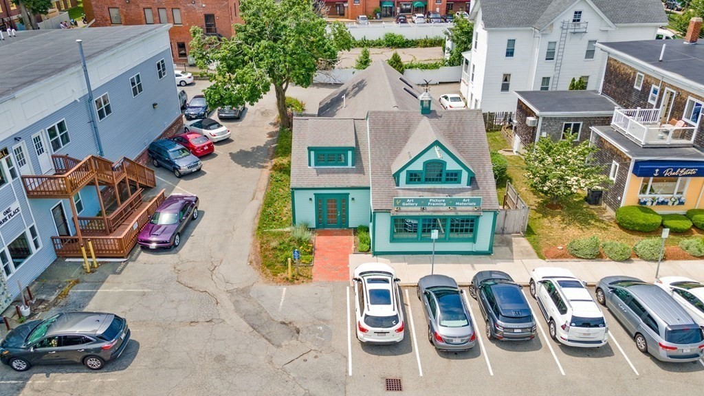 17 S Park Ave, Plymouth, MA 02360 MLS 72933895 Coldwell Banker
