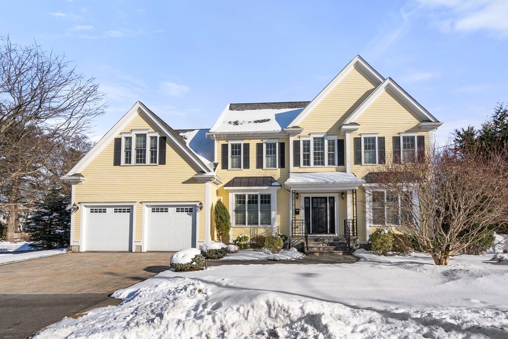 54 Norwich Rd, Needham, MA 02492 MLS 72943431 Coldwell Banker