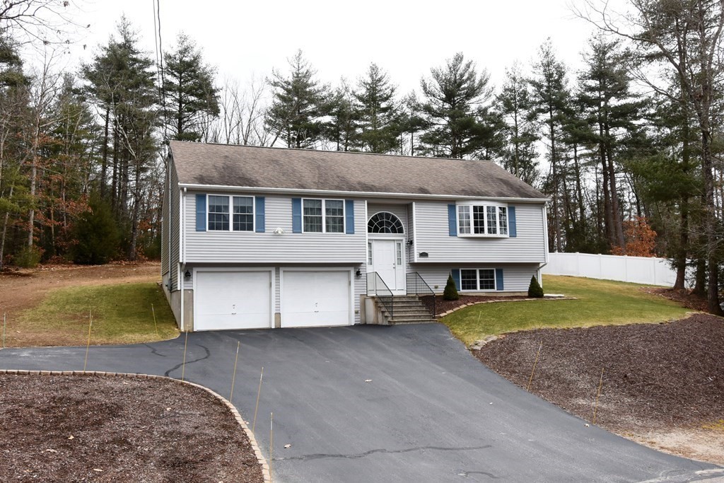 146 Cedar St, Sturbridge, MA 01566 MLS 72947267 Coldwell Banker