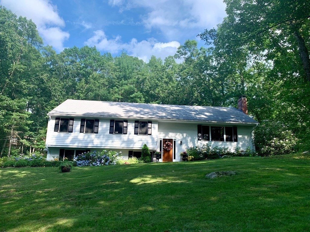 702 Wellesley St, Weston, MA 02493 MLS 72950882 Coldwell Banker