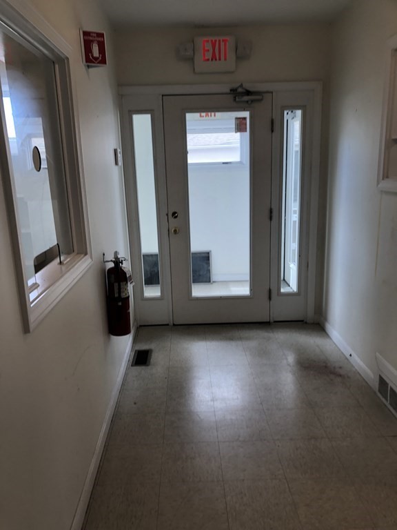 74 Highland St, Worcester, MA 01609 MLS 72956322 Coldwell Banker