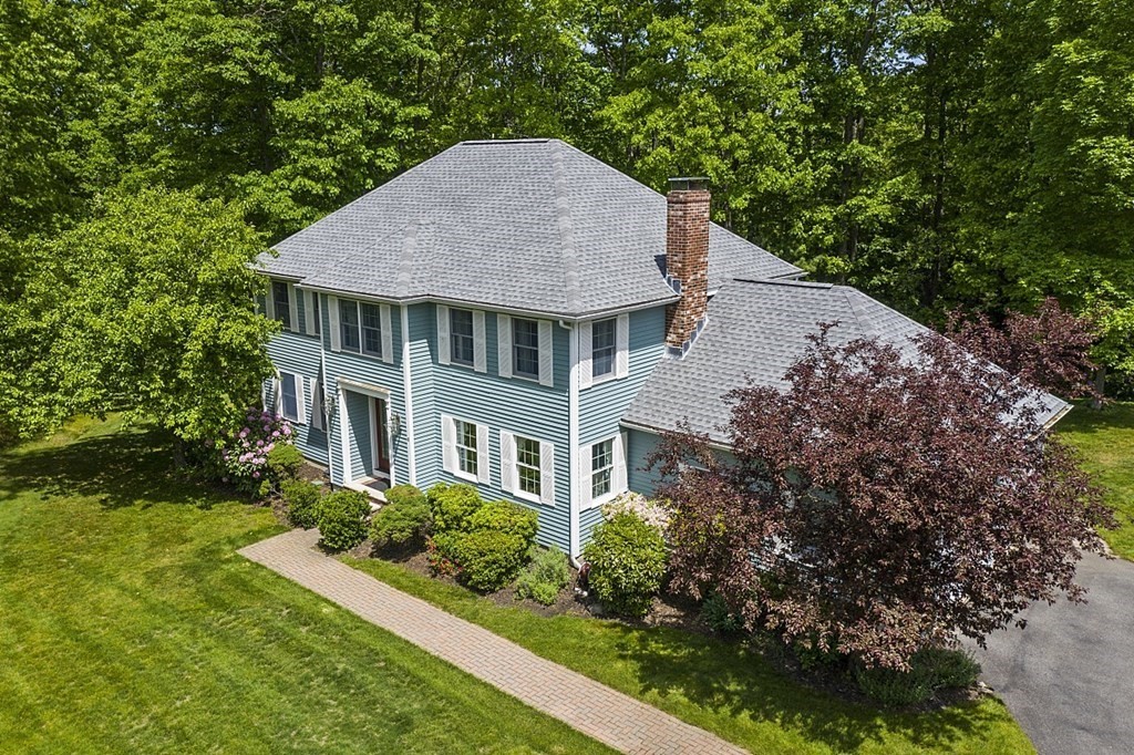 8 Currier Rd, Middleton, MA 01949 MLS 72989708 Coldwell Banker