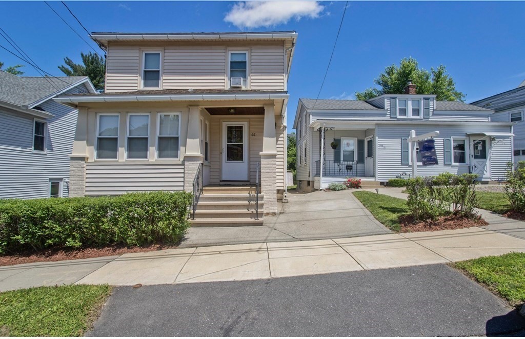6266 South St, Chicopee, MA 01013 MLS 72991584 Coldwell Banker
