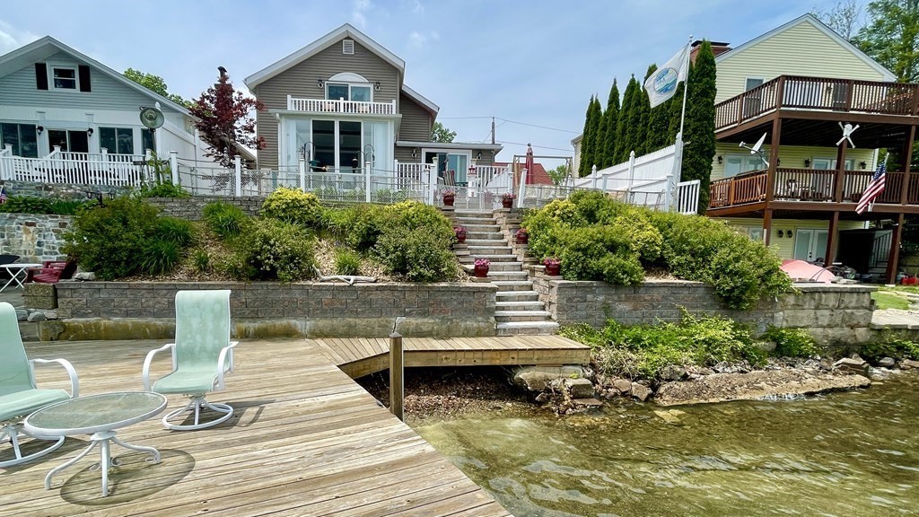 111 Birch Island Rd, ster, MA 01570 MLS 72991783 Coldwell Banker