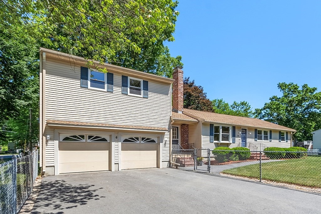 6 Broadview Rd, Lowell, MA 01851 MLS 72998254 Coldwell Banker