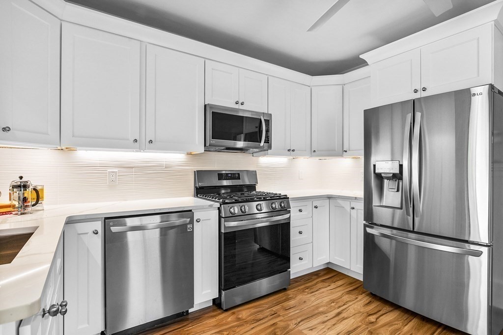 44 Dalby St 44, Newton, MA 02458 MLS 72999469 Coldwell Banker