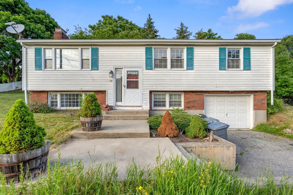 106 Low St, Newburyport, MA 01950 MLS 73002115 Coldwell Banker