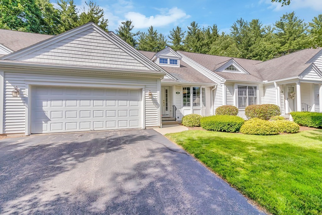 232 Pinehurst Dr 232, East Longmeadow, MA 01028 MLS 73006200 Coldwell Banker