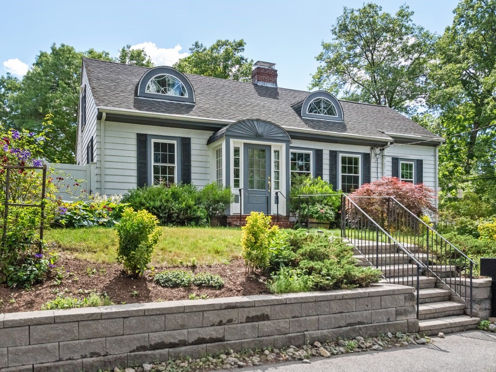 5 Leland Rd, Brookline, MA 02467 MLS 73006497 Coldwell Banker