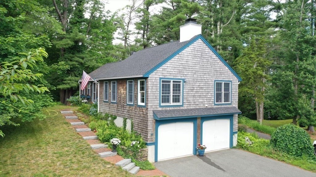 88 West St, Duxbury, MA 02332 MLS 73011154 Coldwell Banker