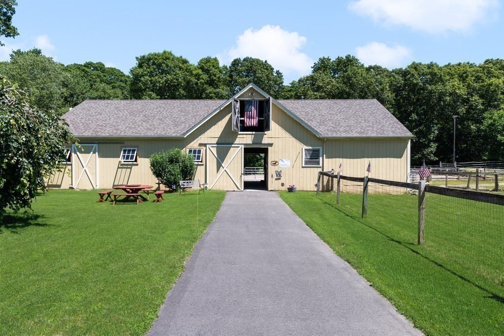 230 Anawan St, Rehoboth, MA 02769 MLS 73012479 Coldwell Banker