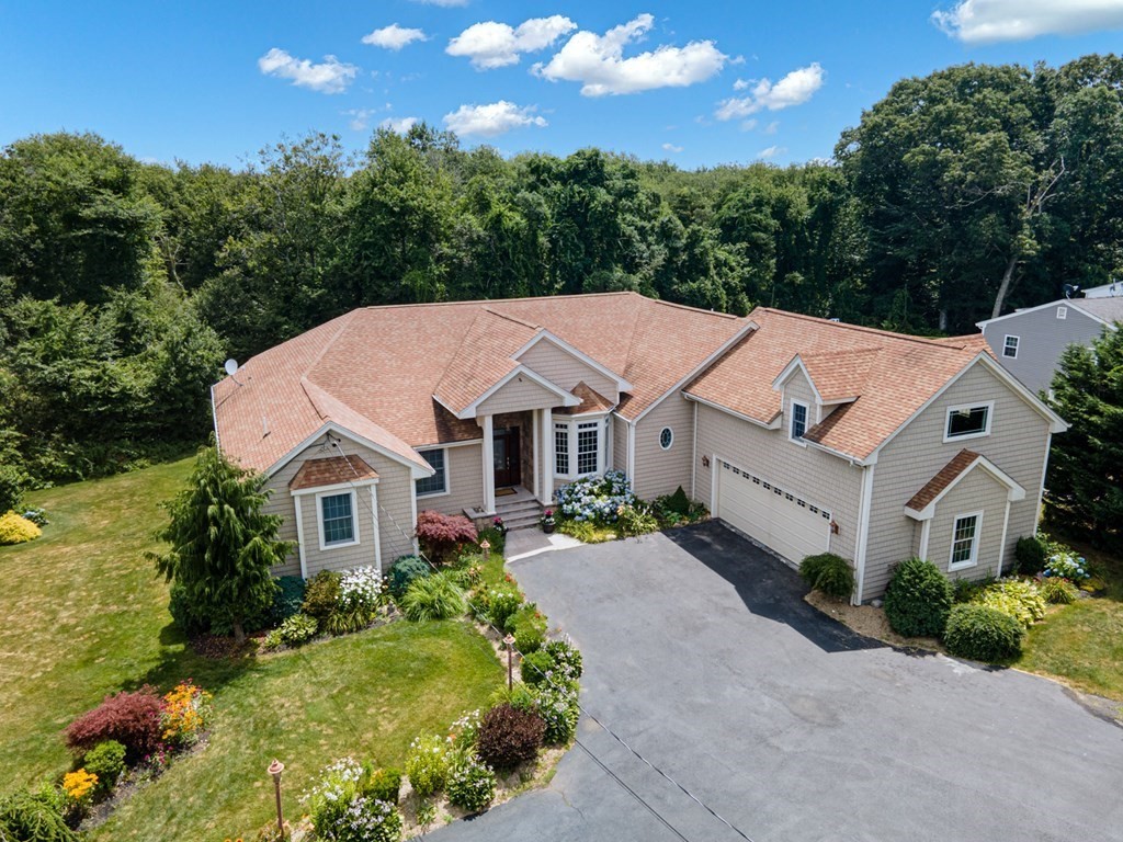 77 Watuppa Rd, Westport, MA 02790 MLS 73013208 Coldwell Banker