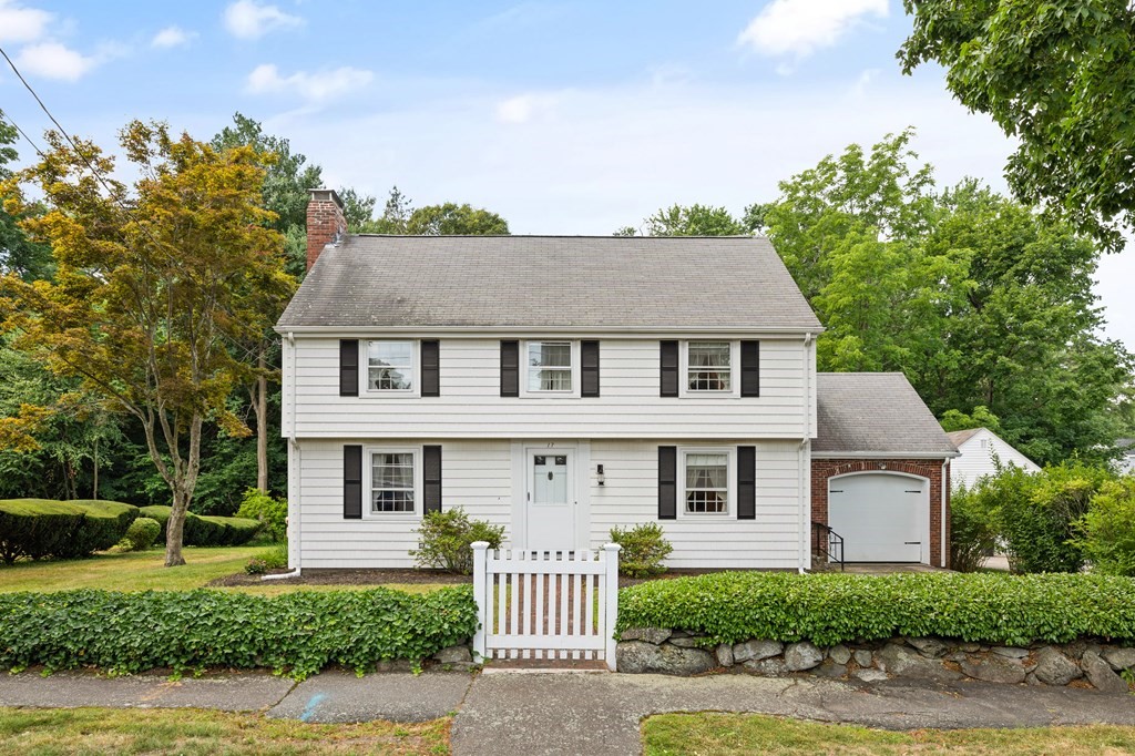 17 ster Rd, Milton, MA 02186 MLS 73014112 Coldwell Banker