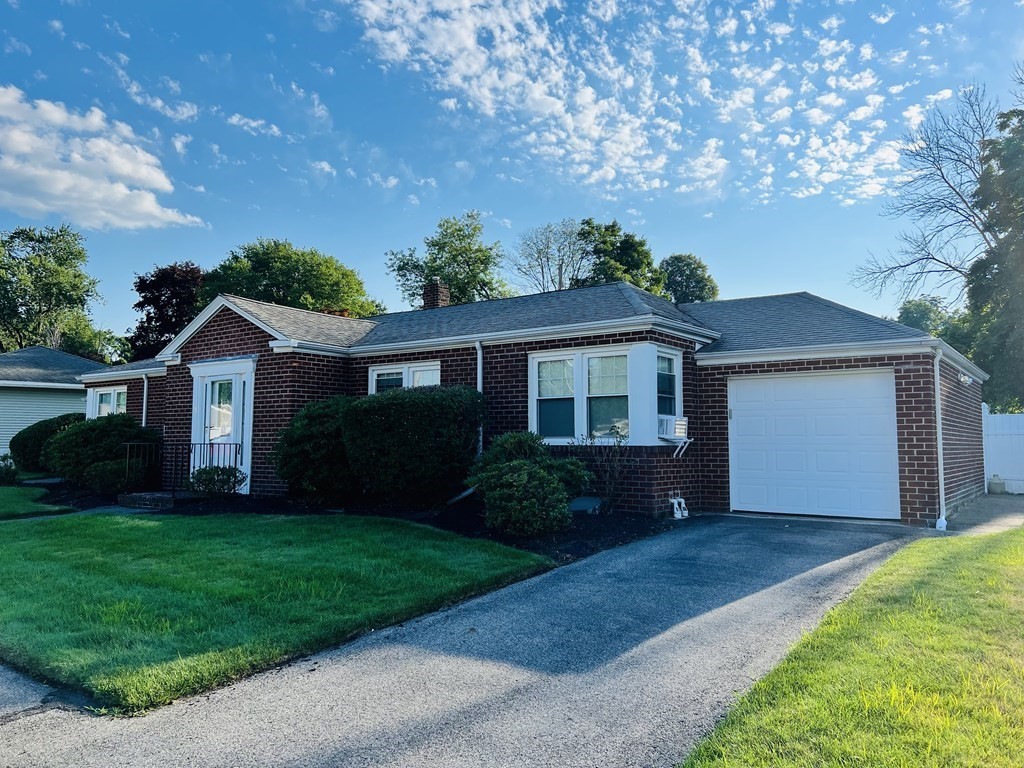 5 Greystone Ave 5, Haverhill, MA 01835 MLS 73014279 Coldwell Banker