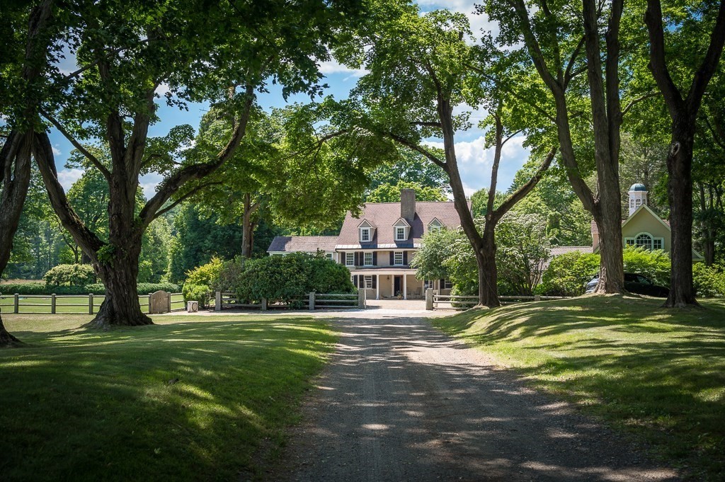 1028 Bay Rd, Hamilton, MA 01982 MLS 73015091 Coldwell Banker