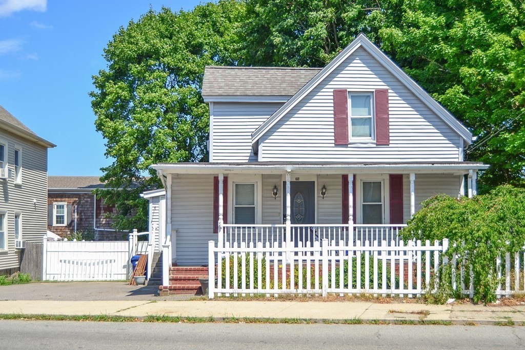 391 Main St, Fairhaven, MA 02719 MLS 73017461 Coldwell Banker