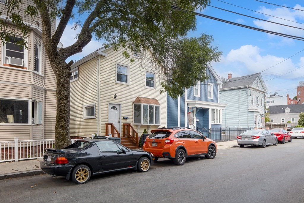 37 Heard St, Chelsea, MA 02150 MLS 73020022 Coldwell Banker