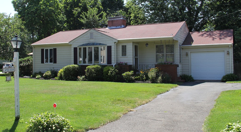 12 Carr Rd, Marshfield, MA 02050 MLS 73020902 Coldwell Banker