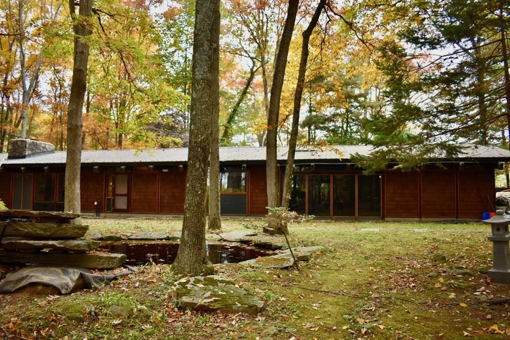 1055 Grove St, Framingham, MA 01701 MLS 73021009 Coldwell Banker