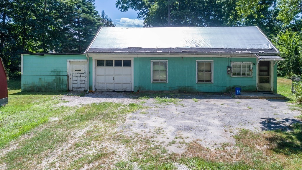 23 Ln, Lancaster, MA 01523 MLS 73021521 Coldwell Banker