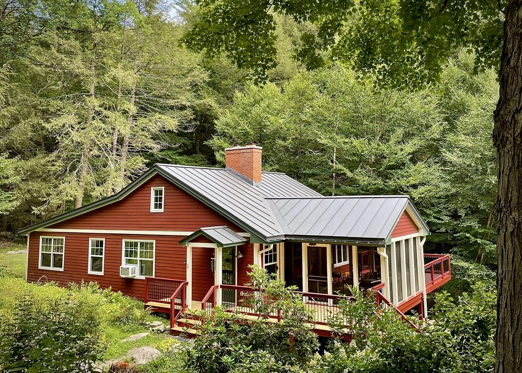 15 Chestnut Hill Rd, Leverett, MA 01054 MLS 73022907 Coldwell Banker