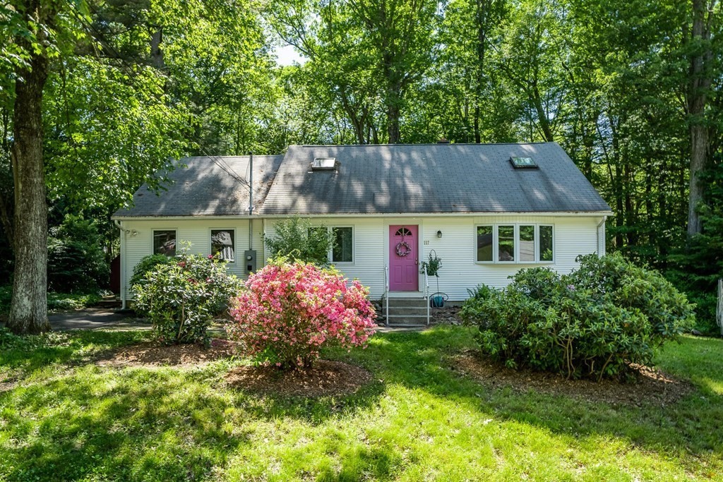 117 Acrebrook Dr, Northampton, MA 01062 MLS 73023025 Coldwell Banker