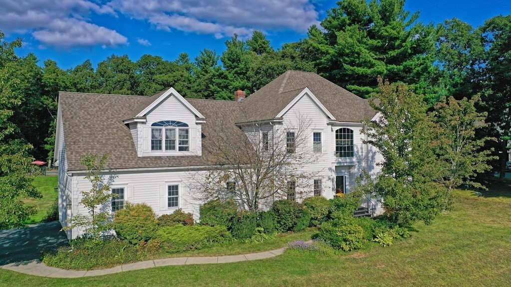 39 Pond View Rd, Holliston, MA 01746 MLS 73023784 Coldwell Banker