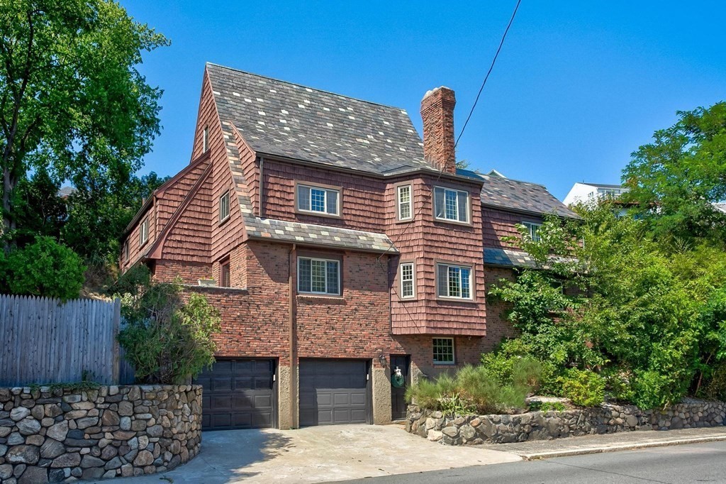 7 Millett Rd, Swampscott, MA 01907 MLS 73024005 Coldwell Banker