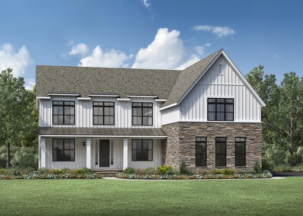 69 Chamberlain St, Hopkinton, MA 01748 MLS 73024965 Coldwell Banker