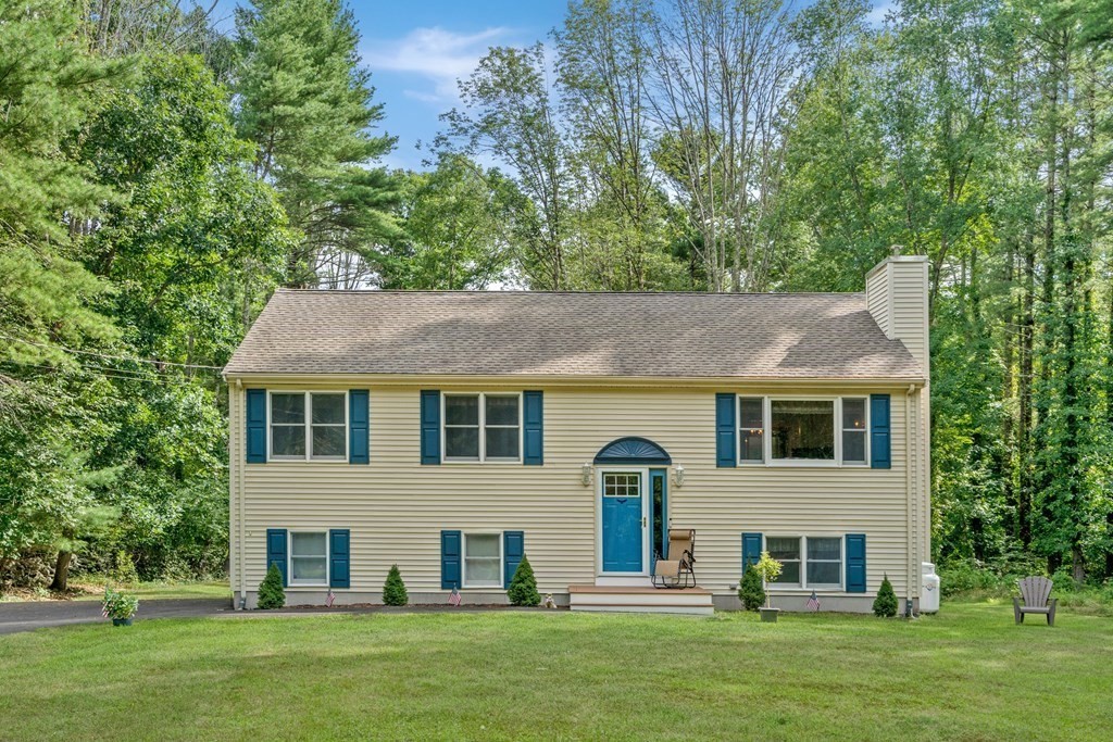 85 Old Center St, Middleborough, MA 02346 MLS 73025937 Coldwell Banker