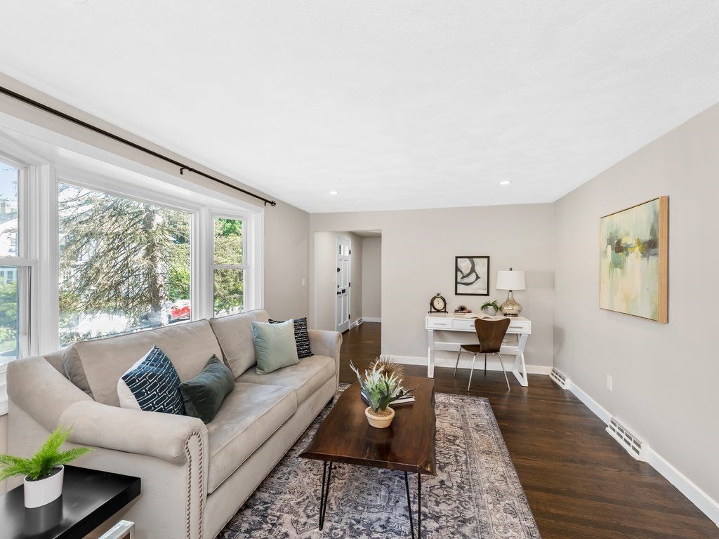 24 Parkside Dr, Boston, MA 02130 MLS 73026074 Coldwell Banker