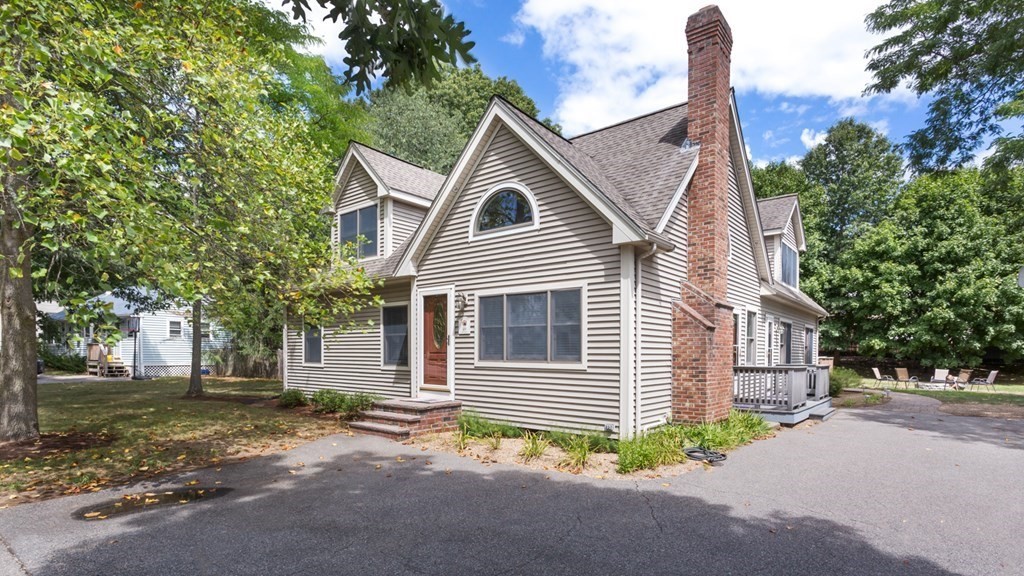 49 Pond St, Franklin, MA 02038 MLS 73026154 Coldwell Banker