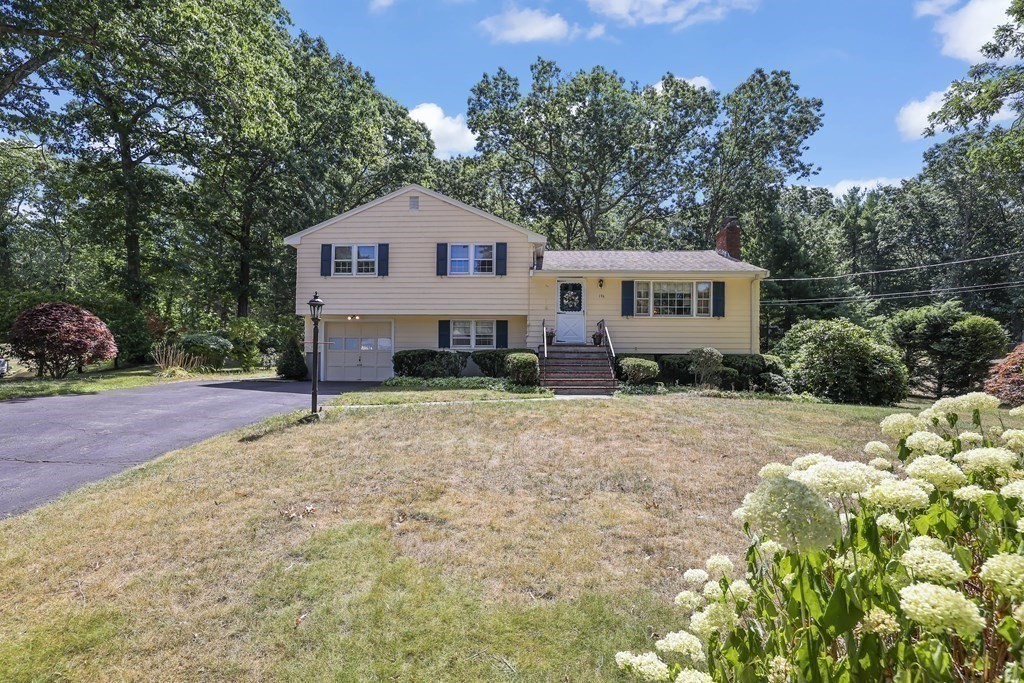 196 Alder Rd, Westwood, MA 02090 MLS 73026187 Coldwell Banker