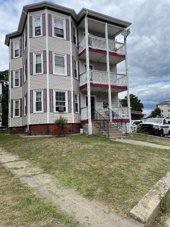 161 Cambridge St, Worcester, MA 01603 MLS 73026326 Coldwell Banker