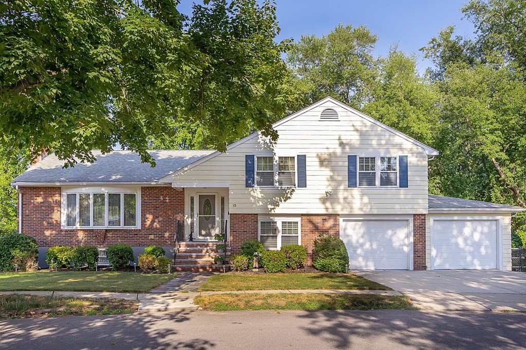 15 Sandrick Rd, Belmont, MA 02478 MLS 73028823 Coldwell Banker