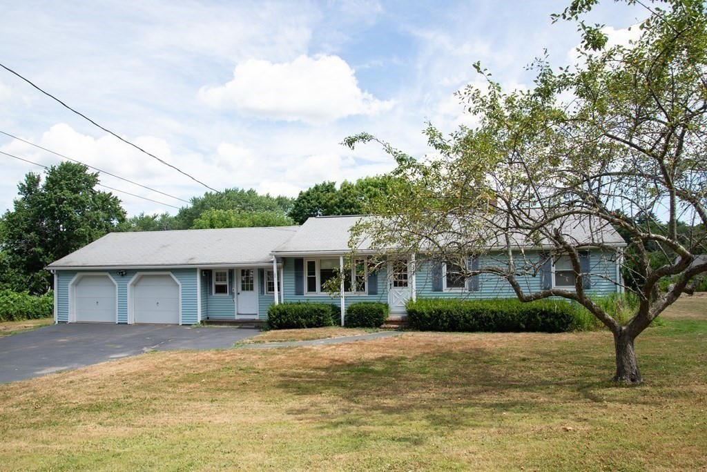 132 Crane Neck St, West Newbury, MA 01985 MLS 73028912 Coldwell Banker