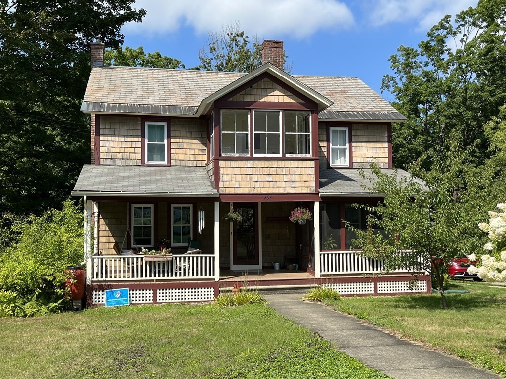 294 Birnam Rd, Northfield, MA 01360 MLS 73030970 Coldwell Banker