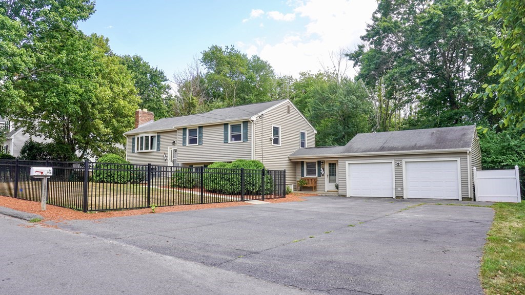 3 Meadowview Rd, Foxboro, MA 02035 MLS 73033390 Coldwell Banker