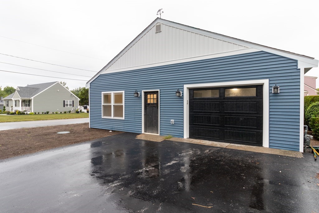 1255 Gardners Neck Road, Swansea, MA 02777 MLS 73034012 Coldwell Banker