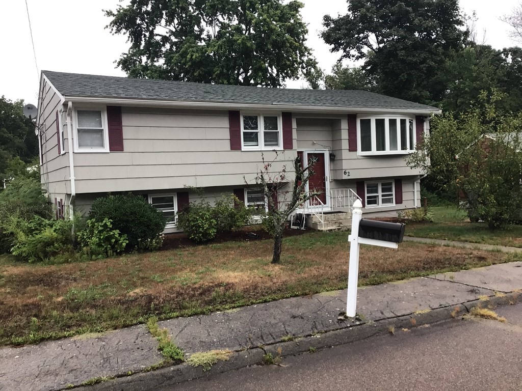 62 Frederickson Dr, Randolph, MA 02368 MLS 73034817 Coldwell Banker