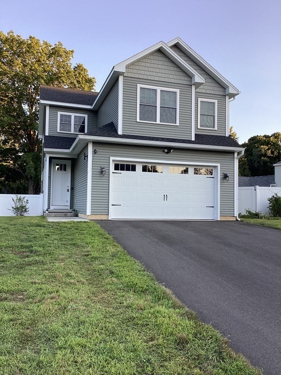 1 Ethan Cir, South Hadley, MA 01075 MLS 73034939 Coldwell Banker
