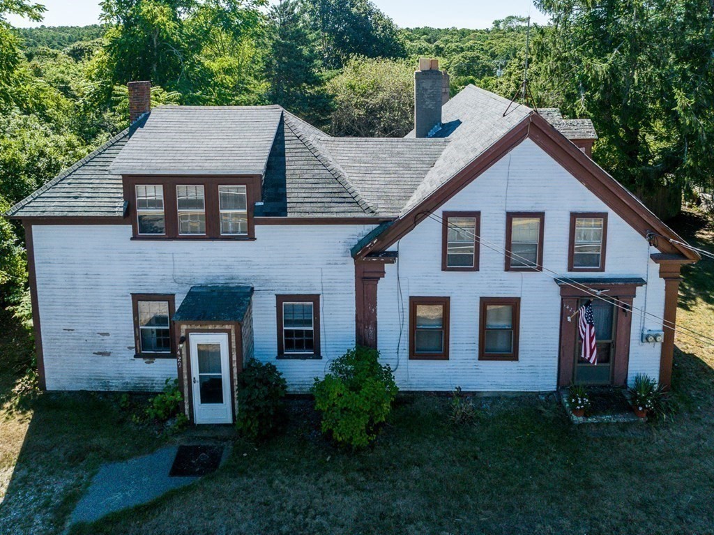 1425 Old Queen Anne Rd, Chatham, MA 02633 MLS 73035152 Coldwell Banker
