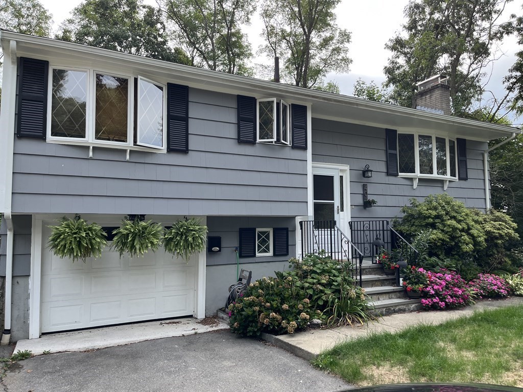 40 Carlisle Rd, Dedham, MA 02026 MLS 73035180 Coldwell Banker
